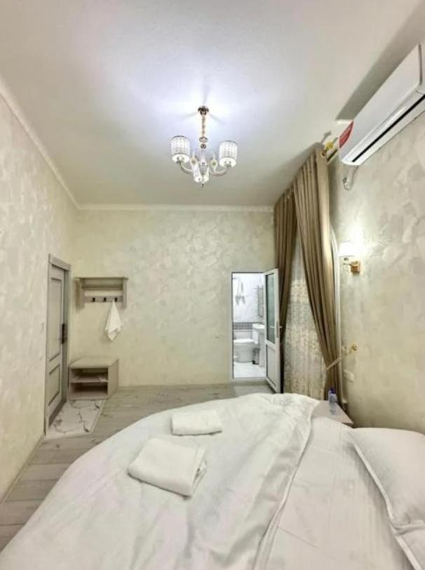 Green Lux Koshbakaly Екстериор снимка
